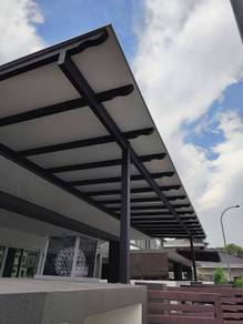 Acp Awning