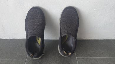 Skechers Shoes