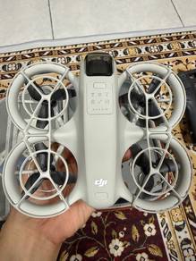 DJI Neo Combo