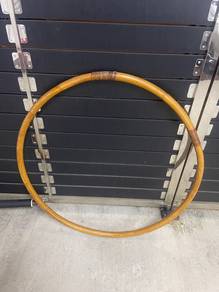 hulahoop rotan
