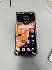 Honor Magic V3 Black 512GB