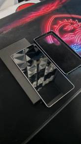 Samsung s25 Ultra