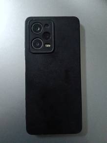 Redmi note 12 pro 