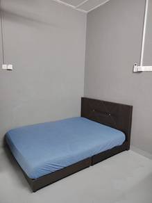 Room in Skudai, JHR