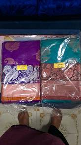 deepavali collection 