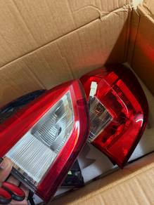 Myvi Tail Lamp