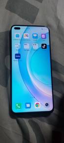 honor 50 lite