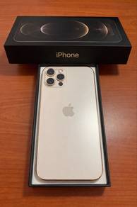 Iphone 12 Pro 128gb