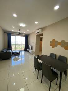 Service Residence For Rent in Kenwingston Platz