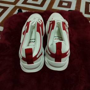 fashion Shoe
