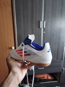 kasut Untuk Dijual 