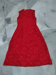 cheongsam