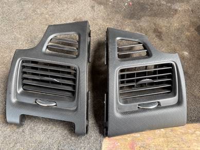 No 5-10-8 Suzuki Swift Zc72 Aircond Vent Jpn