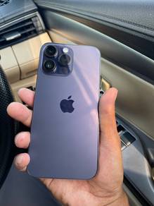 iphone 14 promax