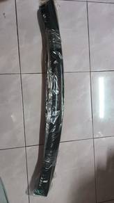 perodua axia visor