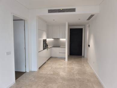 Others For Sale in So Sofitel KL Residences