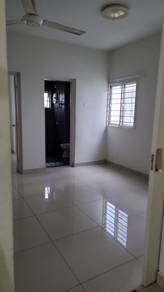 Service Residence For Rent in Maxim Citylights @ Sentul KL