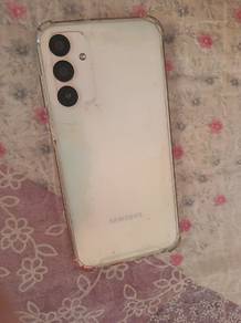 Samsung Galaxy A15 5g