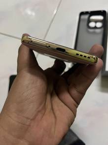 realme 16 pro plus 5G