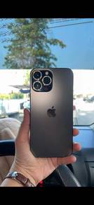 Apple iPhone 13 Pro Max 256 GB