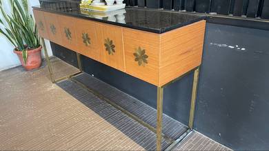 Designer Decorative Table