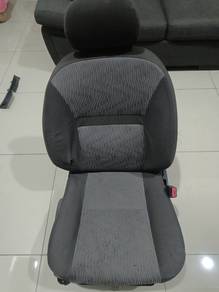 jual murah2