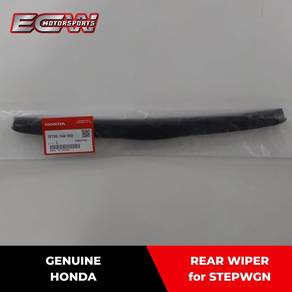 Honda Rear Wiper Blade Designed for Honda Stepwgn