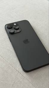 Apple iPhone 14 Pro Max 512GB