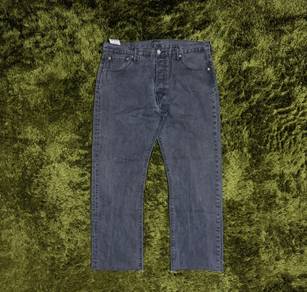 Levi’s 501 sz 36::)