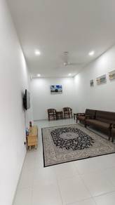 Room in Batu Pahat, JHR