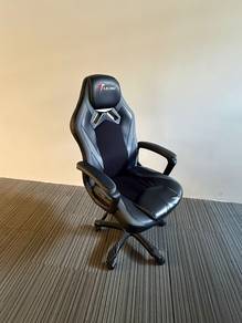 Original TT Racing Chair (Used)