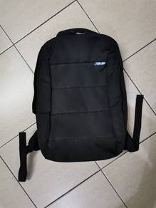 laptop bag