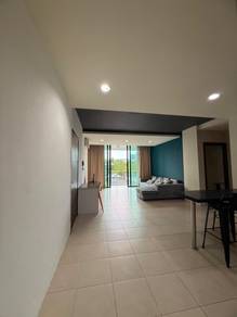 Condominium For Rent in Tribeca