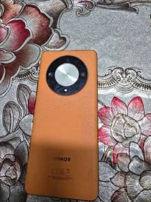 Honor x9b for sale