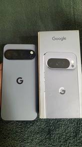 Google Pixel 10 pro XL for sale