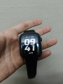Honor Watch 5 