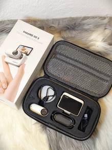 Insta360 Go 3 / 128Gb