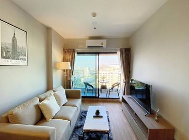 Condominium For Sale in Bukit Jalil,KUL