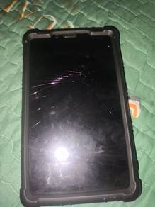 tablet