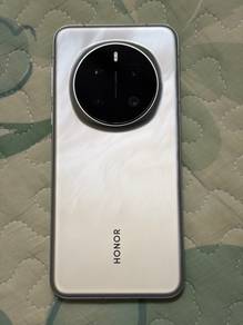 Honor Magic 7 Pro 1TB