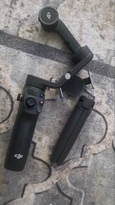 Dji Osmo 6