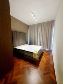Condominium For Sale in The Landmark