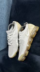 Nike Vapormax 7uk