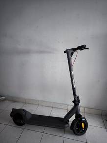 GOTRAX G6 Electric Scooter