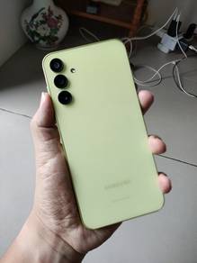 samsung galaxy A15 5g 256GB 8GB