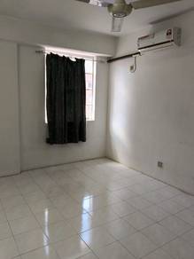 Condominium For Sale in Fortune Court (Ayer Itam)