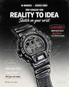 Dw-6900jv-1dr
