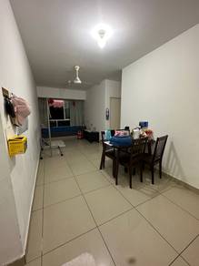 Apartment For Sale in Cyber City Apartment 2