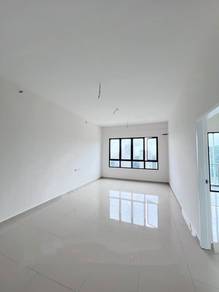 Service Residence For Sale in Sunshine Residence