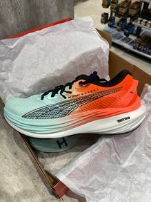 Puma Deviate Nitro 3 HYROX